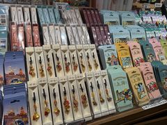 -三生有信(豫园商城店)