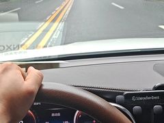 -牛员外鲜切牛肉火锅