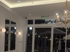 -PETIT PARIS 小巴黎(花园道店)
