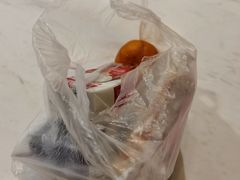 -瑞慈体检上海陆家嘴机构