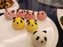 -天府掌柜(九眼桥店)