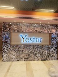 -Yestar艺星整形美容医院