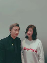 -P.STYLE派斯造型