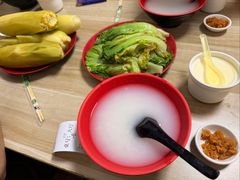 牛初乳-光明刘冰乳鸽店(光明法政北路店)