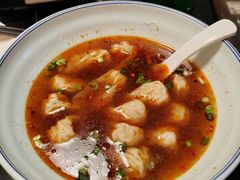 -东吴水韵(吴中店)