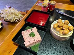 -珮姐老火锅(新街口店)