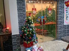 -西江美食舫·江西菜(健德桥店)