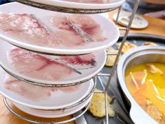 -重庆乌鱼庄·龙滋鲜(青羊大道店)