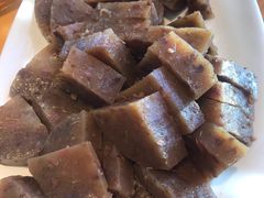 -漕河全驴宴饭店(徐水店)
