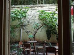 -懒鱼时光馆(沙坪坝店)