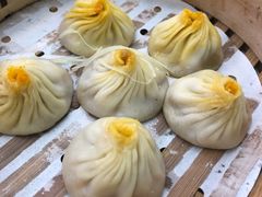 -苏小柳点心·手作小笼包(新街口分院店)