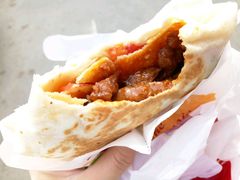 嫩牛五方-肯德基(中鼎大厦店)