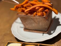 -BOCATA 西班牙餐厅(三里屯店)