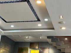 -稻香居锅贴(宋都御街店)