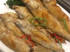 -海德呼市酒店-理疗按摩