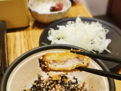-胜博殿霸王树(嘉里中心店)
