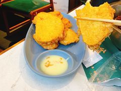 -辣盆盆麻辣小龙虾(哈尔滨总店)