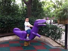 -上海贝贝佳幼儿园