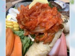 -友壹町寿司(佛山新DNA店)