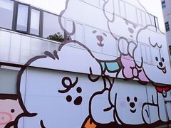 -Seesaw Coffee(上生新所店)