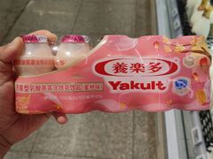 -7fresh七鲜(大族广场店)