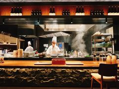 -荣家黄鱼面(前滩太古里店)