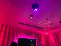 -音乐派KTV(成都印象城店)