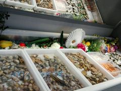 -花锅速食(日月广场店)
