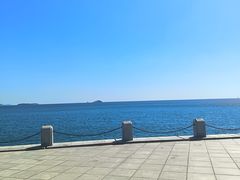 -了不起的考拉咖啡店(高新店)