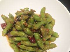 -大灶头·新昌菜(中国茶市店)