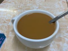 -渔记茶餐厅(渔村店)