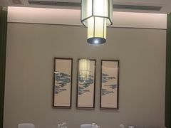 -同庆楼(滨湖万达广场店)