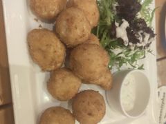 -兰特伯爵西餐厅·啤酒屋(方庄店)