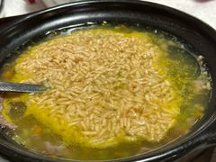 -陈生记黑鱼馆·20年活鱼现杀(宁波鼓楼店)