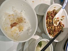 -兰湘子·湘菜小炒(石家庄万象城店)