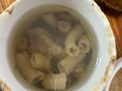 -广达眼镜炖罐(广达店)