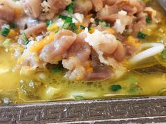 -外婆船宴餐厅·外婆喊你回家吃饭
