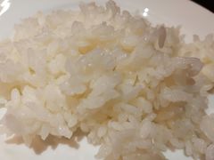 -小时候2013(瀚新店)