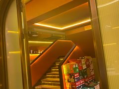 -二发烧烤(亚麻厂店)