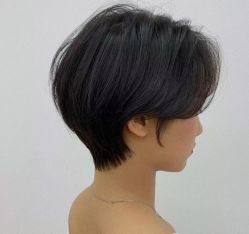 -汇·HAIR