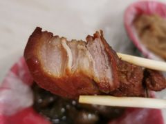 -咱家王新国把子肉(县东巷店)