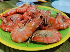 -Bờ kè Nhật Thi