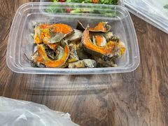 -圆蛋酒料•生腌(开元路店)