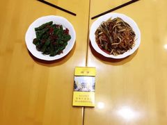 -鼎泰丰(嘉年华•海信广场VILLAGE店)