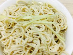 -刘长兴(逸仙桥店)