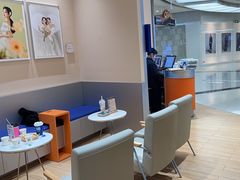 -海马体照相馆(成都来福士广场店)