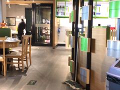 -蛙蛙叫干锅年代(簋街总店)