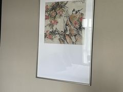 -河南省黄河迎宾馆