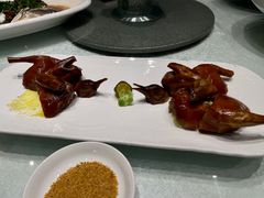 -名人名家     浙菜.家宴