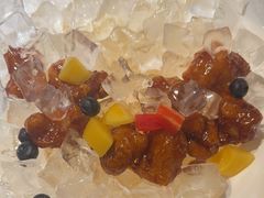 -陶陶居酒家(SM二期购物广场店)